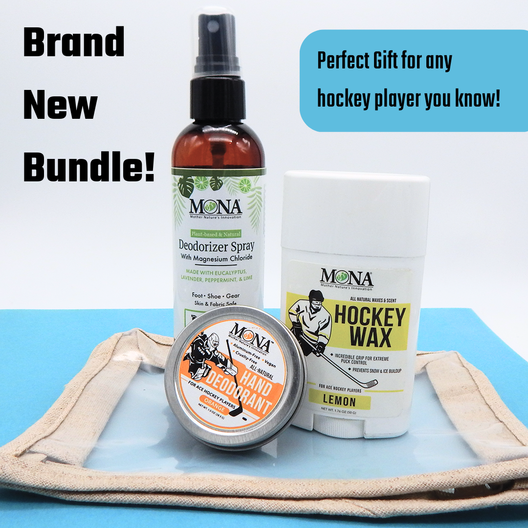Hockey Gift - For Ace Players