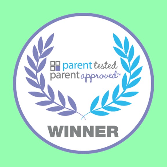 CUSTOM 3-Pack | 100% Natural Deodorant for Kids